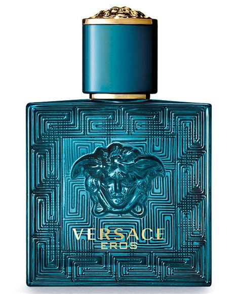 macy's versace eros cologne|Versace Eros cologne near me.